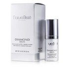 Natura Bisse Diamond Drops