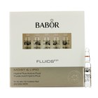 Babor Fluids FP