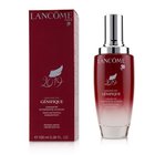 Lancome Genifique