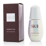 SK II GenOptics Aura