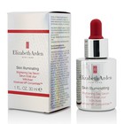 Elizabeth Arden Skin Illuminating Brightening Day Serum VBTN40009