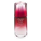 SHISEIDO Ultimune