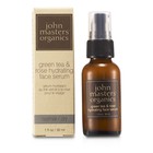 John Masters Organics 