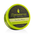 Macadamia Natural Oil 