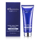 Elemis Treat Your Feet