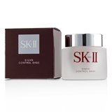 SK II SPF 20