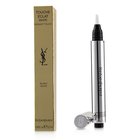 Yves Saint Laurent Touche Eclat Radiant Touch White