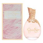 Jessica Simpson Signature