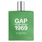 GAP 1969 Inspire