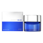 Etienne Aigner Blue For Men