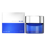 Etienne Aigner Blue For Men