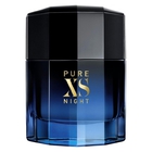 Paco Rabanne Pure XS Night