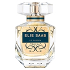 ELIE SAAB Le Parfum Royal