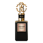 Roberto Cavalli Sumptuous Rose