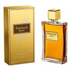 Reminiscence Patchouli Elixir