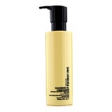 Shu Uemura    (    )