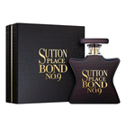 Bond No 9 Sutton Place