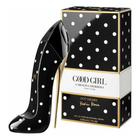 Carolina Herrera Good Girl Dot Drama