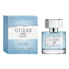 Guess 1981 Indigo For Women