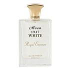 Noran Perfumes Moon 1947 White