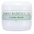 Mario Badescu Calma