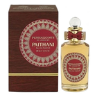 Penhaligon's Paithani