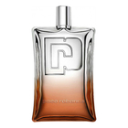 Paco Rabanne Fabulous Me