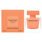 NARCISO RODRIGUEZ Narciso Eau De Parfum Ambree