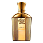 Blend Oud Gold Oud