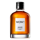 Joop Wow!