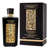 The Merchant Of Venice Venezia Essenza Pour Homme