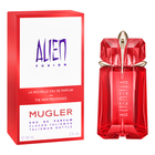 Thierry Mugler Alien Fusion