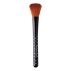 Vivienne sabo    Universal Cosmetic Brush