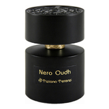 Tiziana Terenzi Nero Oudh