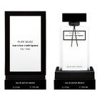 NARCISO RODRIGUEZ Pure Musc Eau De Parfum Absolue