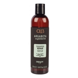 DIKSON    Argabeta Veg Keratin Shampoo Repair