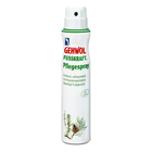 Gehwol - Fusskraft Carring Foot Spray