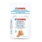 Gehwol   Blister Plaster