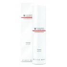 Janssen Cosmetics     Exfoliation System Cleanser