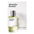 MaisonCrivelli Absinthe Boreale