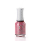 ORLY    Nail Color