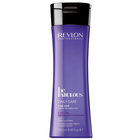 Revlon Professional     Be Fabulous C.R.E.A.M. Conditioner For Fine Hair