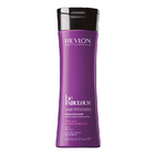 Revlon Professional     Be Fabulous Hair Recovery