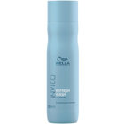 Wella       Invigo Balance Refresh Wash