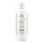 Schwarzkopf  BONACURE SCALP GENESIS    purifying