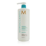 Moroccanoil  