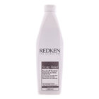 Redken    Scalp Relief Dandruff Control