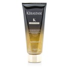 Kerastase Chronolgiste