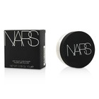 NARS 