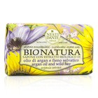 Nesti Dante Bio Natura